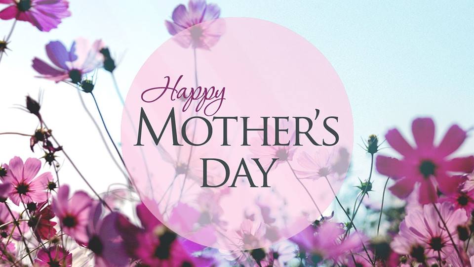 The origin of Mother's Day in Mexico – The Yucatan Times