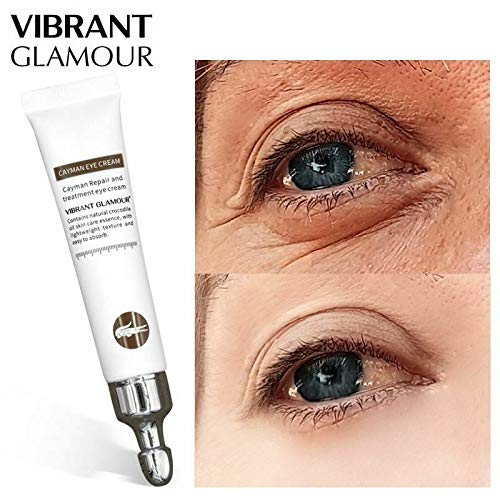 Magic Eye Cream – remove eye bags/dark circles/eye wrinkles